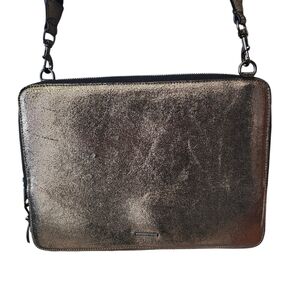 Rebecca Minkoff Laptap/tablet  Bag